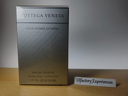 Bottega veneta pour homme - veneta,
