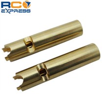 Hot racing axial ax10 - ax10, scorpion