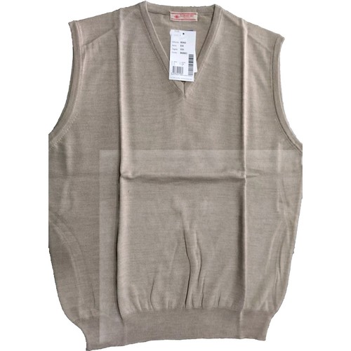 Gilet uomo senza maniche - uomo,