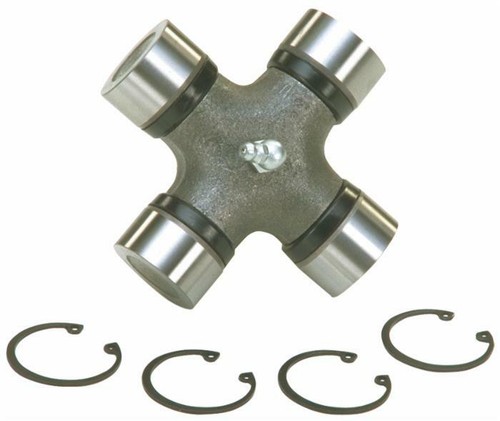 Crociera cardano trattore - crociera,