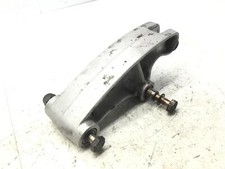 LEVERAGGIO MONO AMMORTIZZATORE POSTERIORE DUCATI MONSTER 600 1999 M300AA