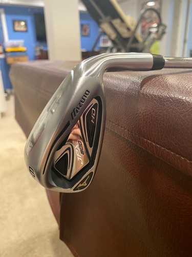 Ferro stiro mizuno - stiro, golf