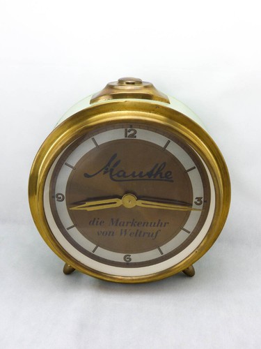 Xxxl mauthe display - xxxl,
