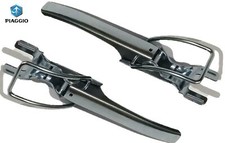 KIT 2 GANCIO CHIUSURA SPONDA