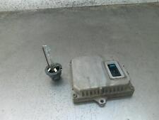 KIT CENTRALINA FARO ALLO XENO ANTERIORE DESTRO PER FORD Mondeo Berlina 3° Serie