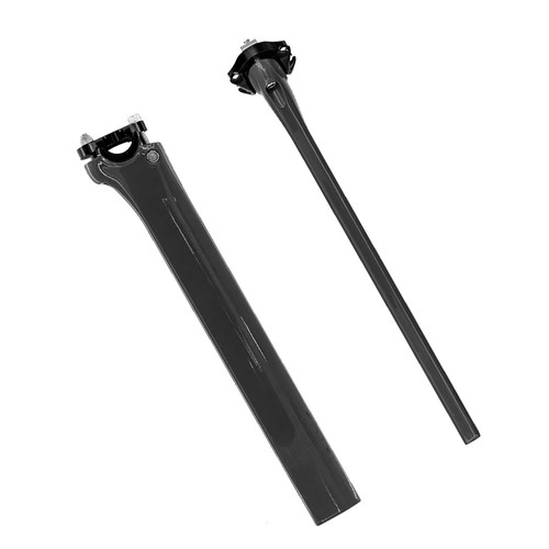 Full carbon 340mm - full,