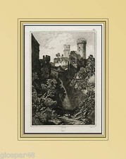 1836 nepi veduta - 1836:, nepi,
