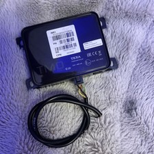 ✅ Dispositivo controllo Dati