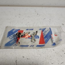 KIT CONTATTI ACCENSIONE FIAT