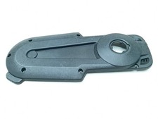 COPERCHIO ANTERIORE MOTORE