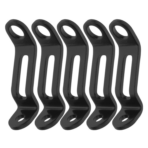 Pezzi accessori moto - 5,