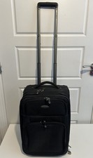 Samsonite 1910 - Maniglia