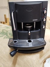 MACCHINA DA CAFFè GRIMAC