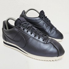 Scarpe da ginnastica Nike