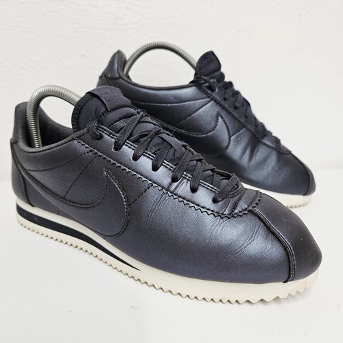 Scarpe ginnastica nike - da,