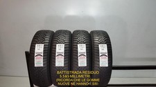 GOMME USATE  TERMICHE