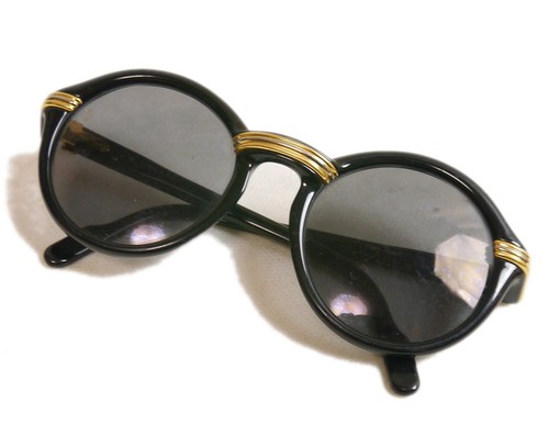 Autentici occhiali sole - occhiali,
