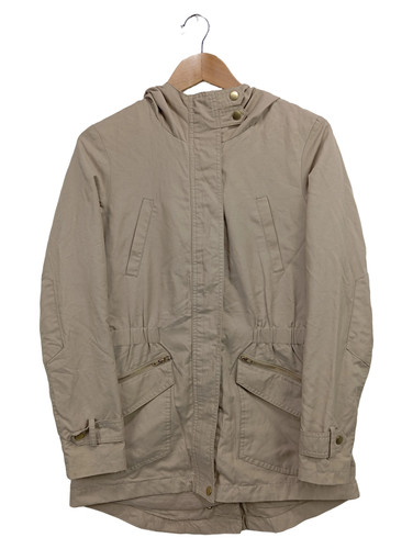 Only giacca leggera - only,