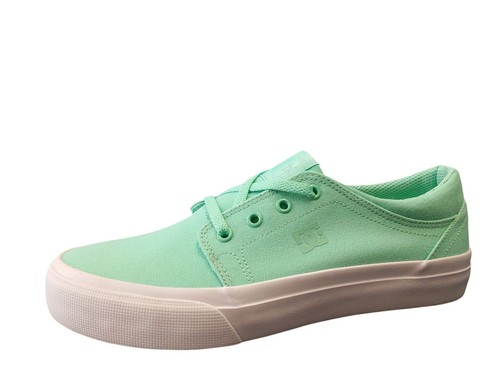Scarpe shoes trase donna - tx,
