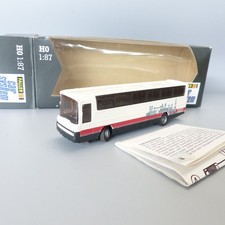 Faller 1:87 Bus Faller porta