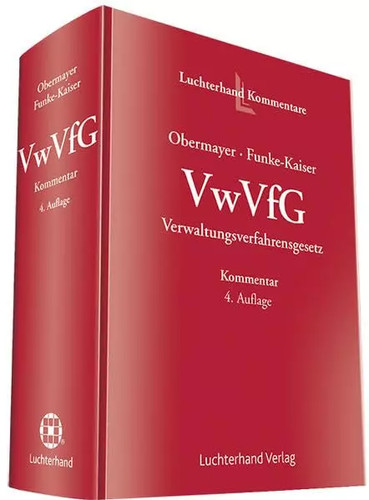 Vwvfg - vwvfg,