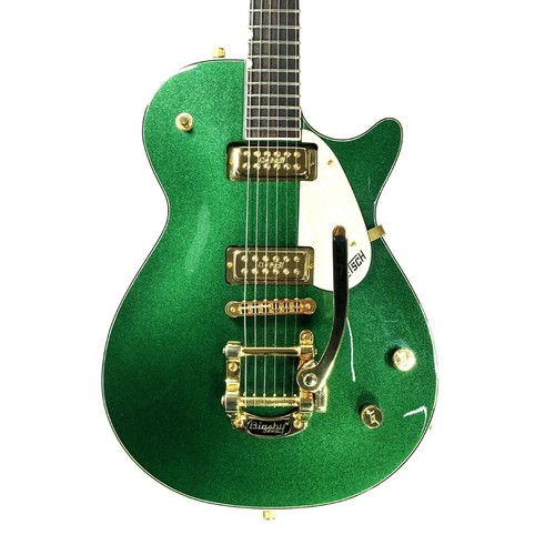 Gretsch electromatic g5235tg - electromatic,
