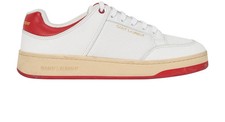 Saint laurent scarpe - scarpe, da