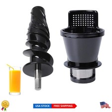 Ricambi spremiagrumi per Omega