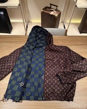 Louis Vuitton Reversible