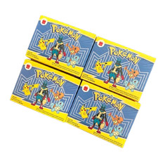 Figurine Pokémon Happy Meal