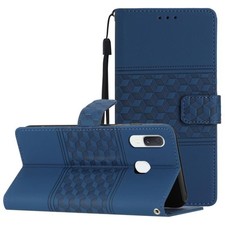 Per Samsung Galaxy A20 / A30