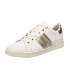 Geox Jaysen - Sneakers In