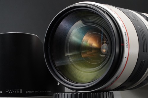 Canon 350 5 - canon, ef