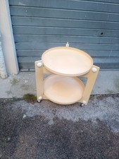 Tavolo Guzzini Design Massoni