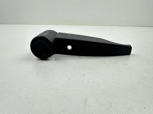 Copertura plastica treno - copertura,