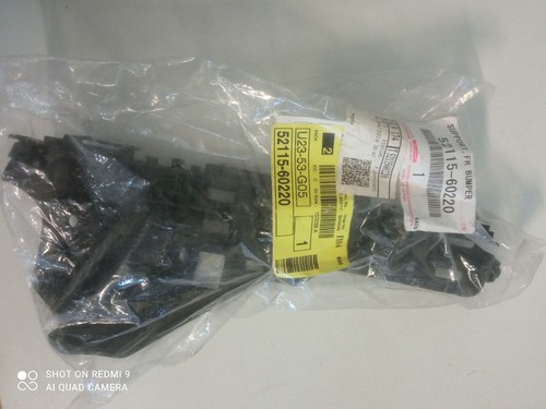 52115 60220 guida supporto - 52115-60220,
