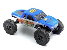 Hobby plus 18 rc - hobby,