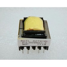 80TL42T916L - 80TL42T916L