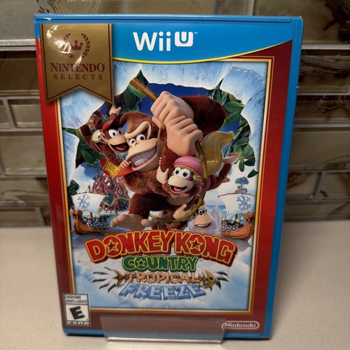 Donkey kong - donkey,