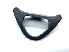 CARENA COVER COPERCHIO STRUMENTAZIONE PIAGGIO VESPA HP 50 1991-1999 4MARCE V5N2M