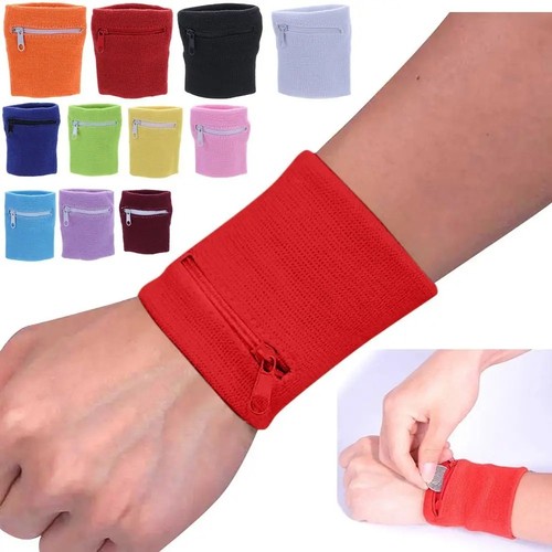 Suddora marsupio polso con - marsupio,