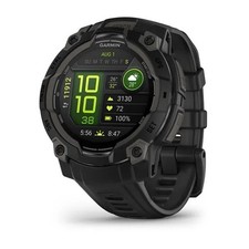 Garmin Instinct 3 Smartwatch