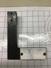 SITMA - 0986-213 - SUPPORT
