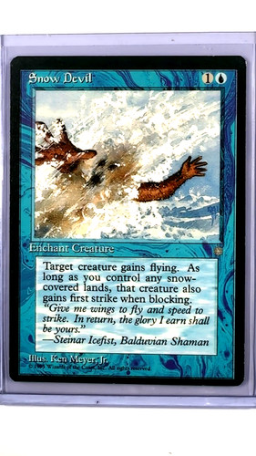 Mtg magic the - magic,