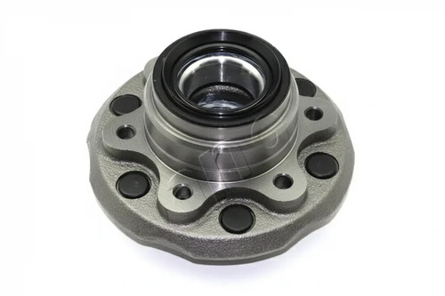 Mozzo ruota 11047 - ruota, kk-11047