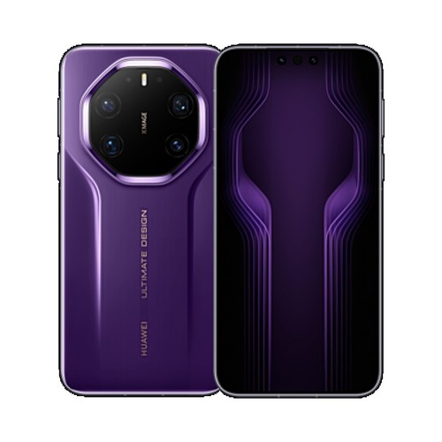 Huawei mate ultimate 5g - huawei,