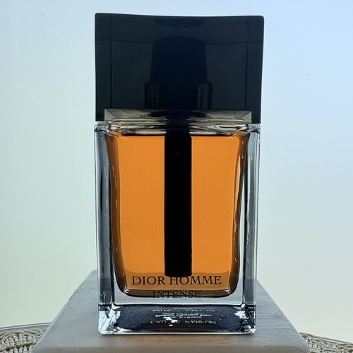Christian dior homme - -,