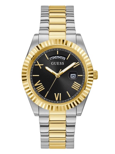 Guess orologio polso - da,