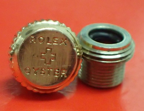 Originale rolex vintage - originale,