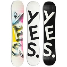 Snowboard donna w - donna, basic